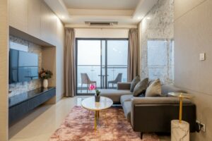 sofa-apartment-cozy-tv-livingroom-livingarea-guestroom
